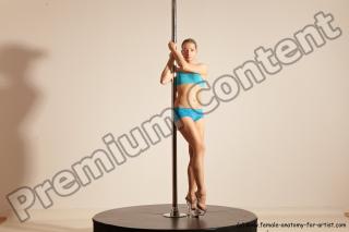 poledance reference 01 03